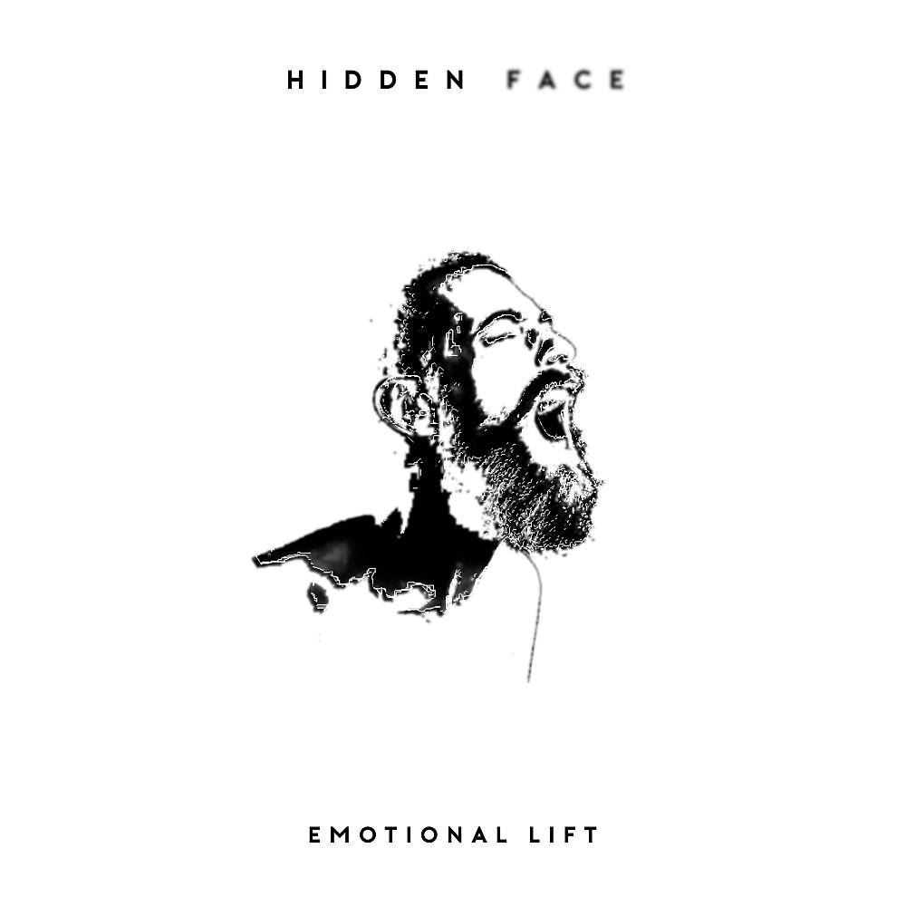 Постер альбома Emotional Lift