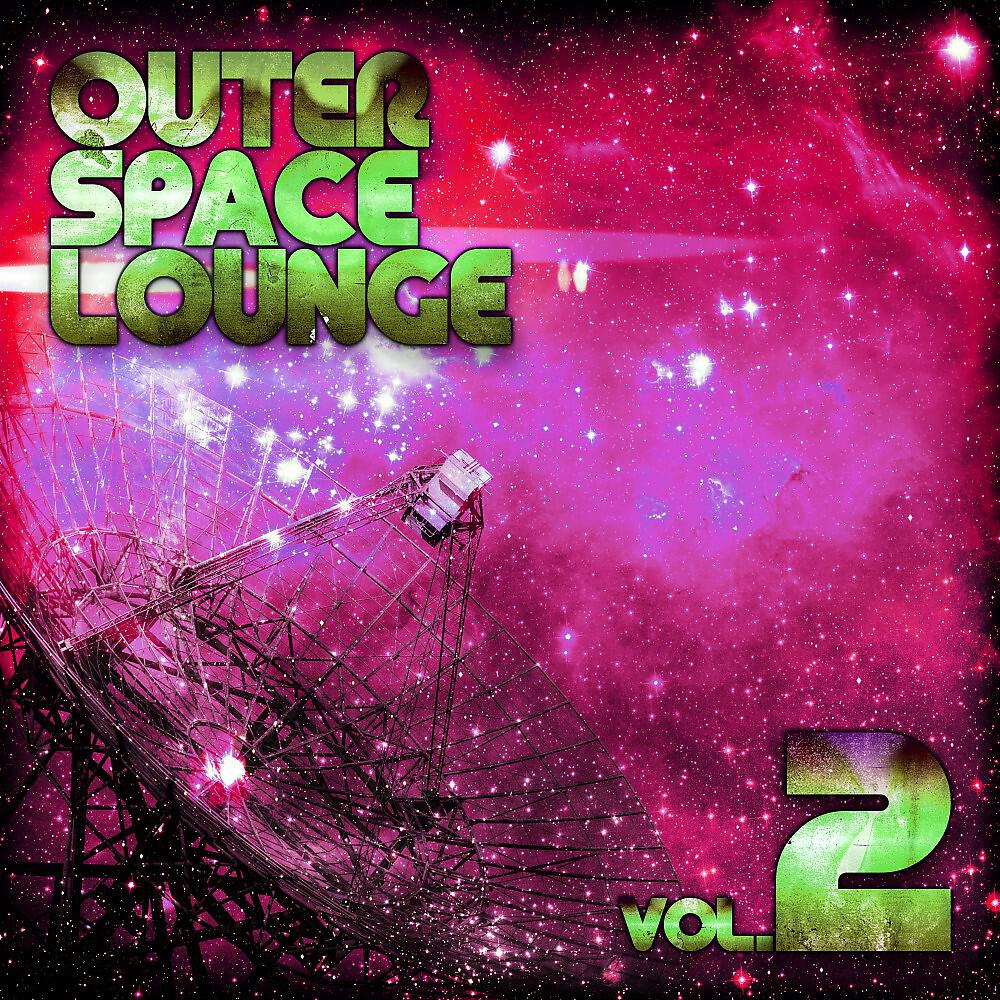 Teknobrat - Love's Our Danger Our Disaster (Radio Edit)