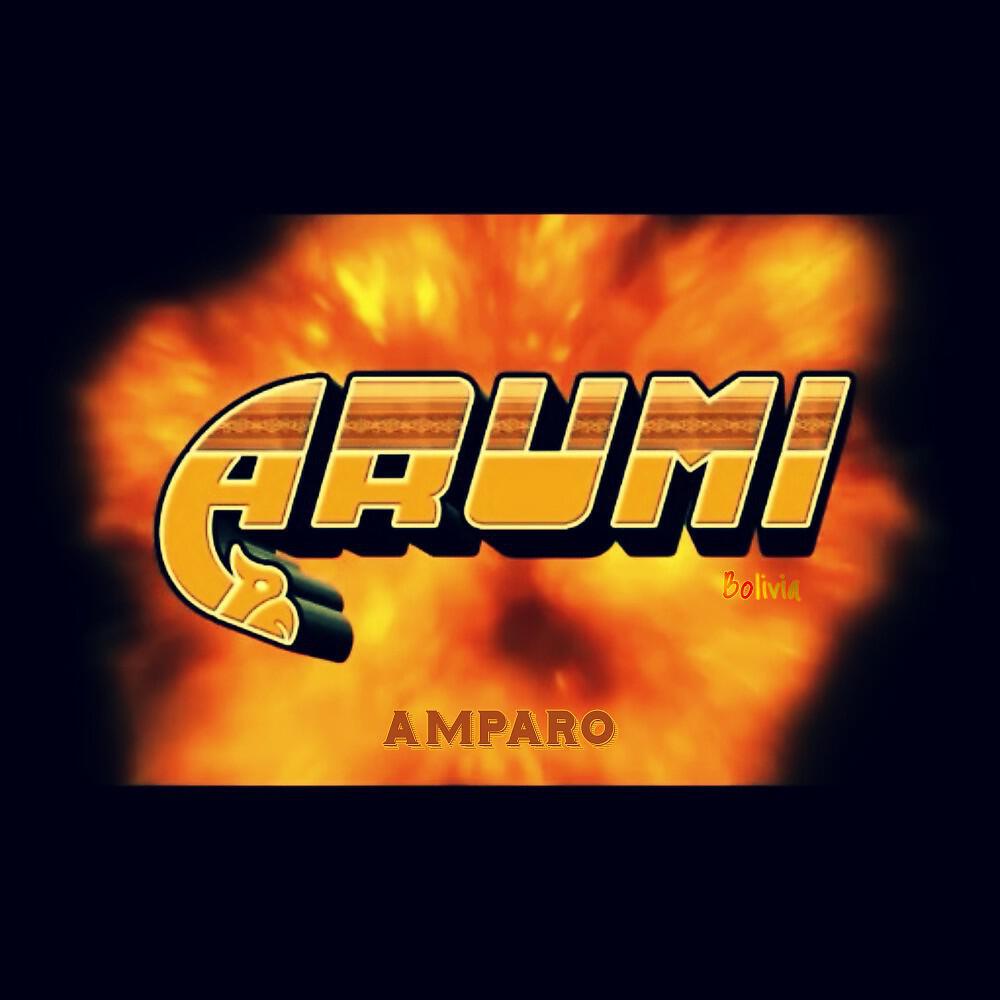 Arumi Bolivia - Aqui Bailo Yo