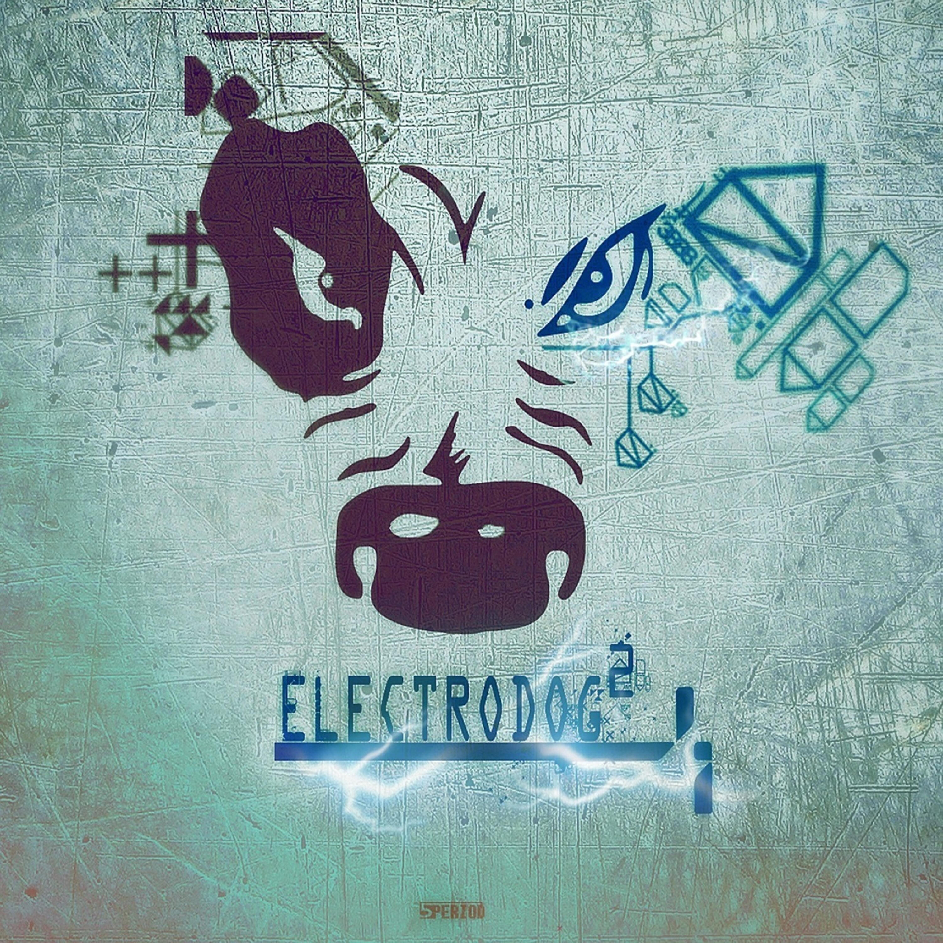 Loc-Dog - Кокос