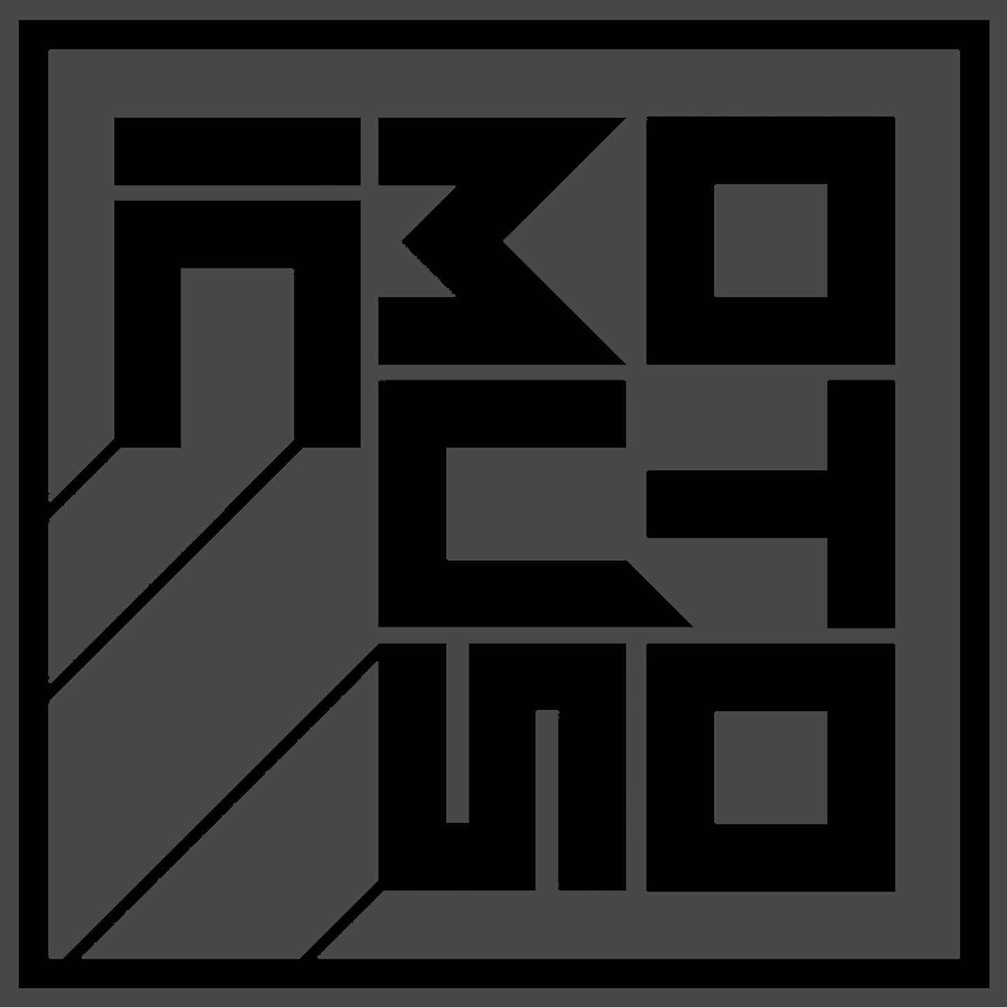 Johnny Vicious - Tekno Qween (Stephane K, DJ Koutarou.A Mix)