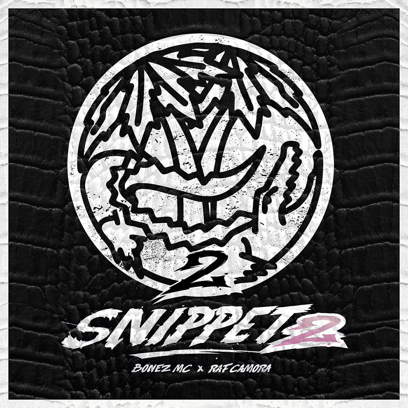 Bonez MC - Palmen aus Plastik 2 (Snippet 2)
