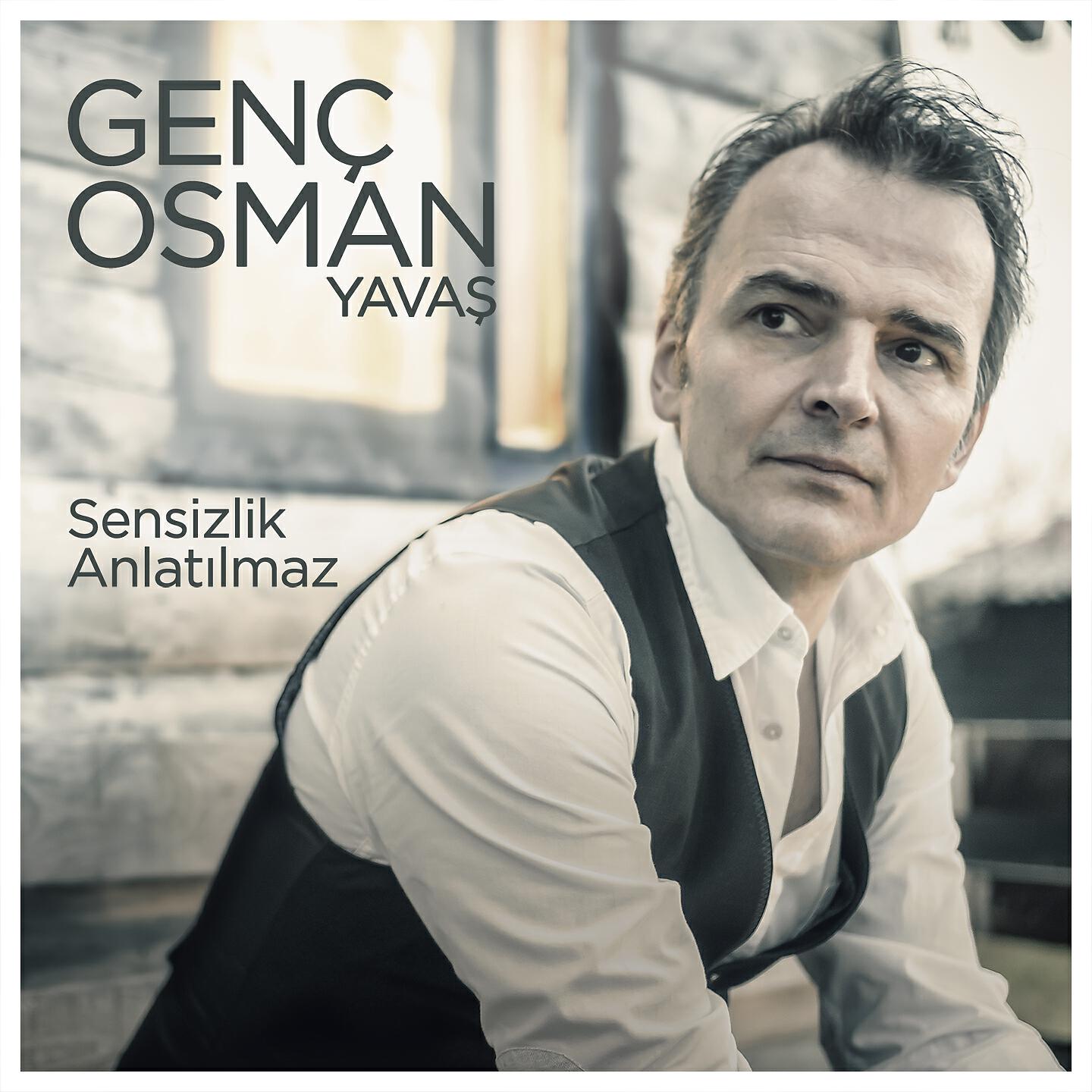 Genç Osman - Kaptan