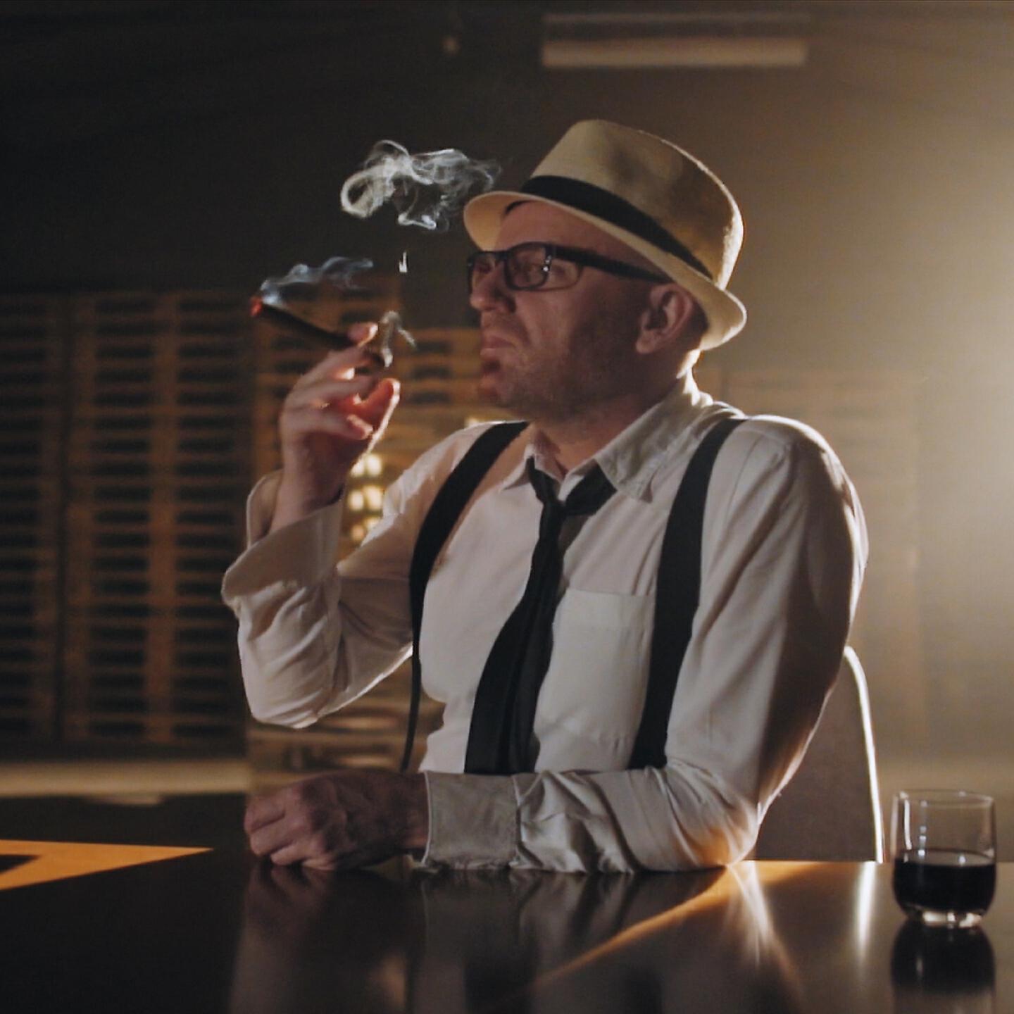 Kumovi - Poslije Tebe