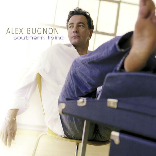Alex Bugnon - Hidden Jam Session