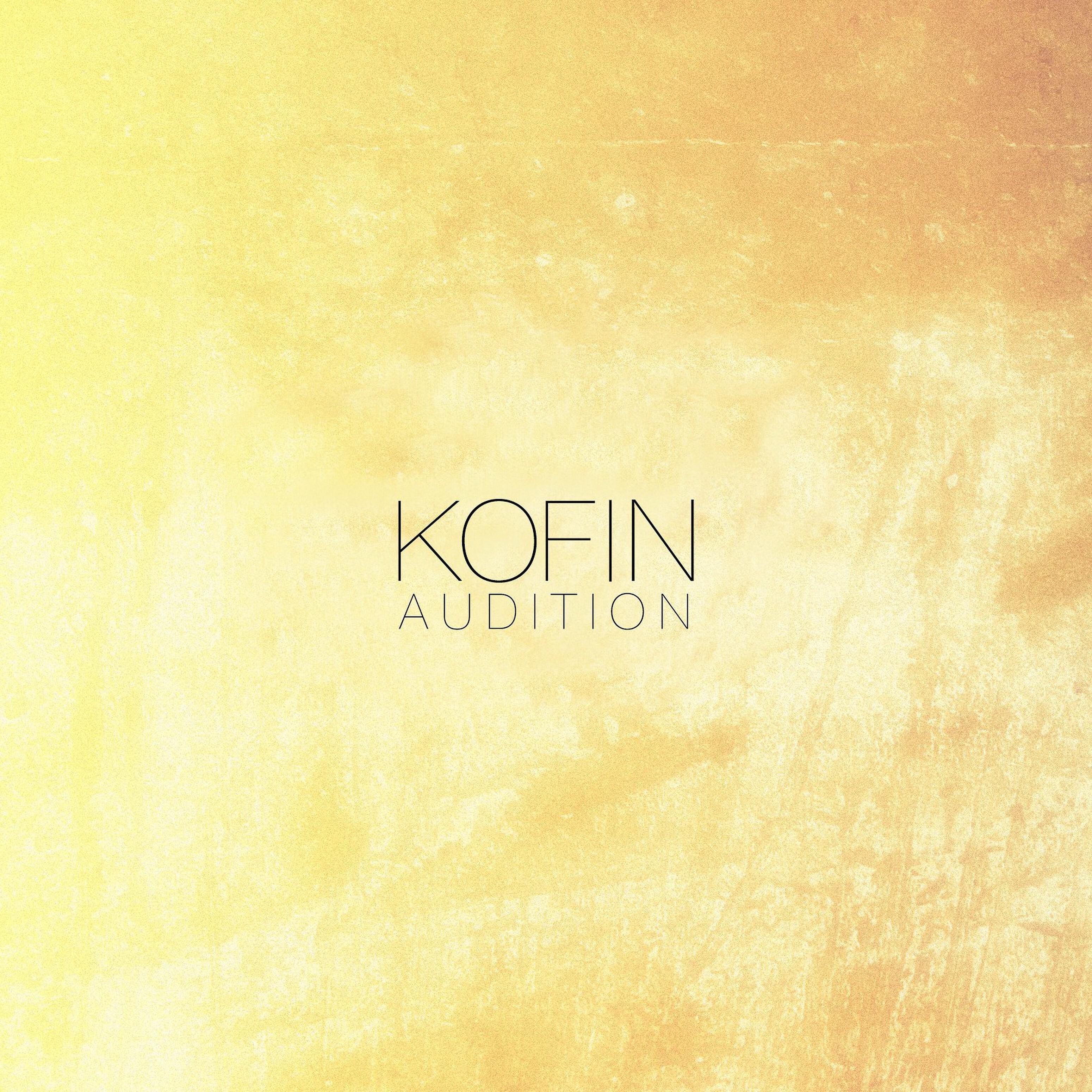 Kofin - Intercom №47