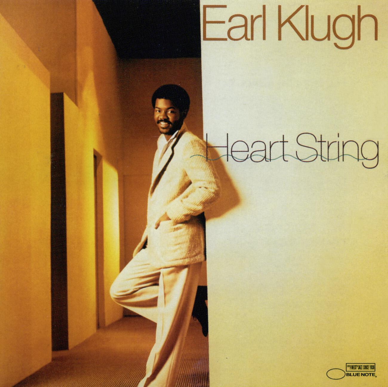 Earl Klugh - Rayna