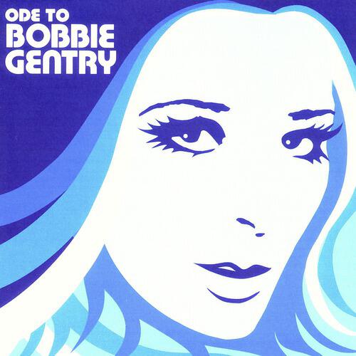 Bobbie Gentry - Big Boss Man