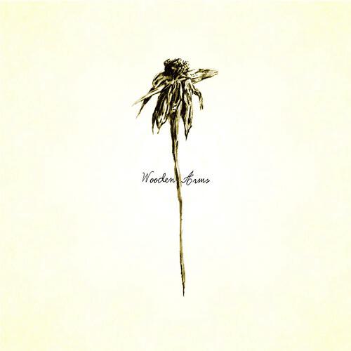 Patrick Watson - Hommage