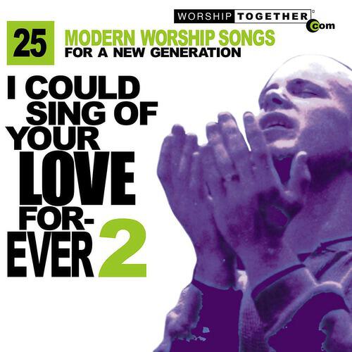 Разные исполнители - Heart Of Worship, The When The Music Fades (Eterne Album Version)