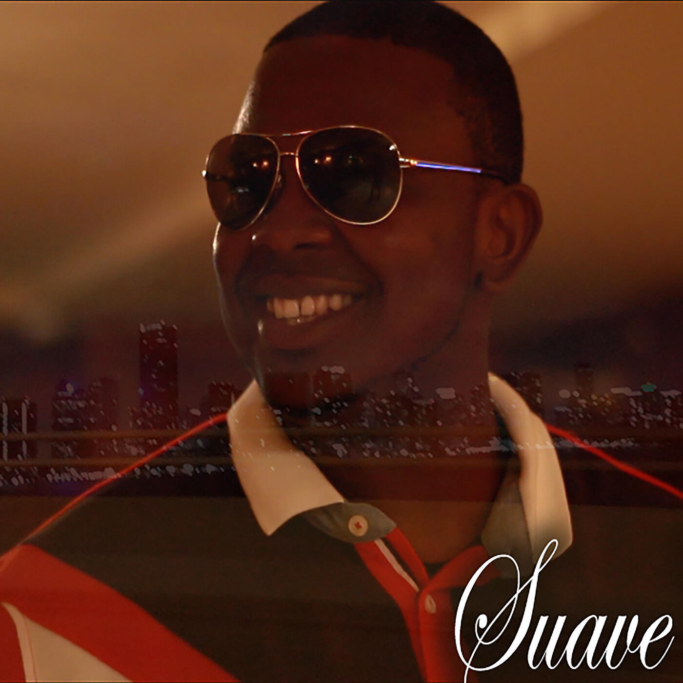 Big Lu - Pop Shyt