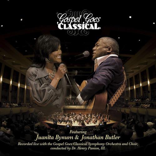 Jonathan Butler - Falling In Love With Jesus (Falling In Love With Jesus Album Version)