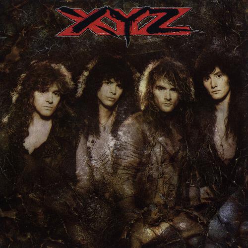 Дискография xyz. Дискография heavens edge. Метод abc xyz анализ. Tryckvag - 1985 - stay the night. Xyz-анализ клиентской базы.