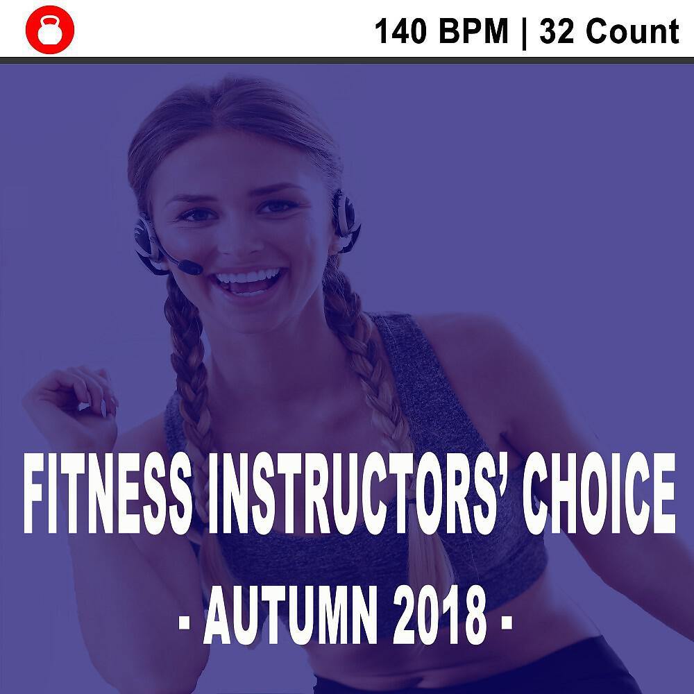 HIIT Beats - Meet Her at the Love Parade (140 Bpm EDM Hiit Cardio Remix)