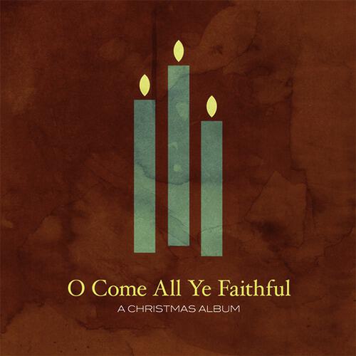 Chris Tomlin - O, Holy Night