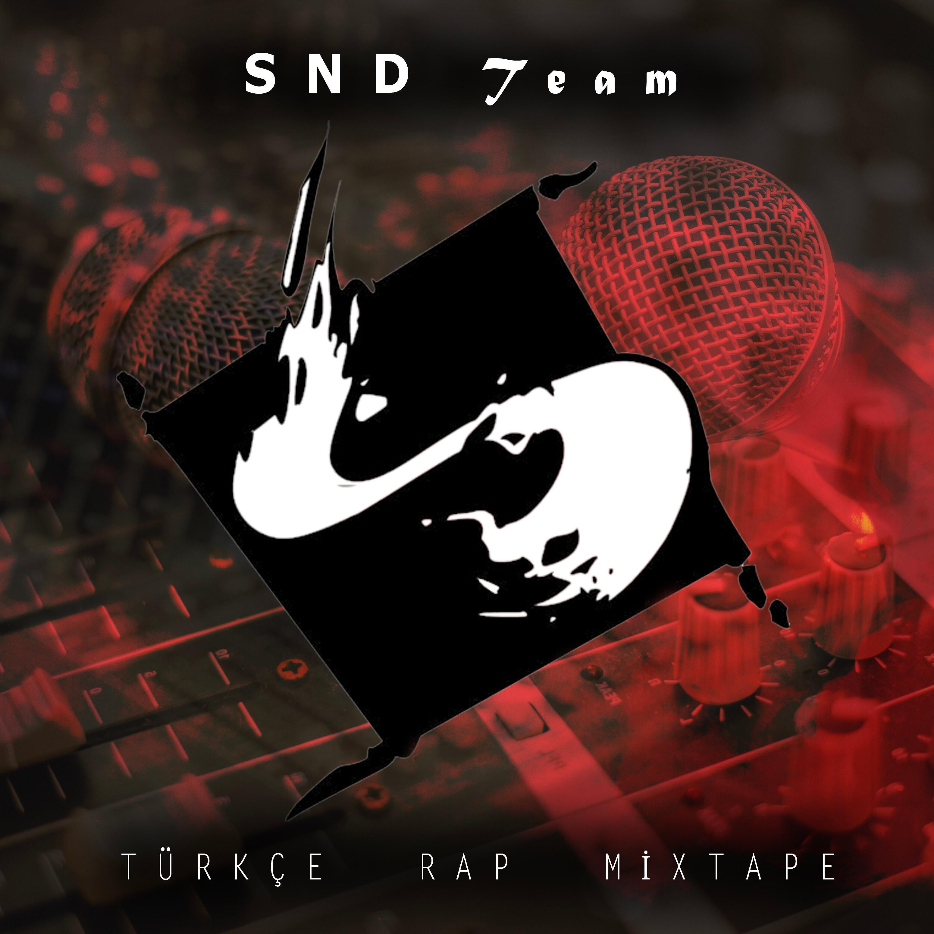 SND - Para