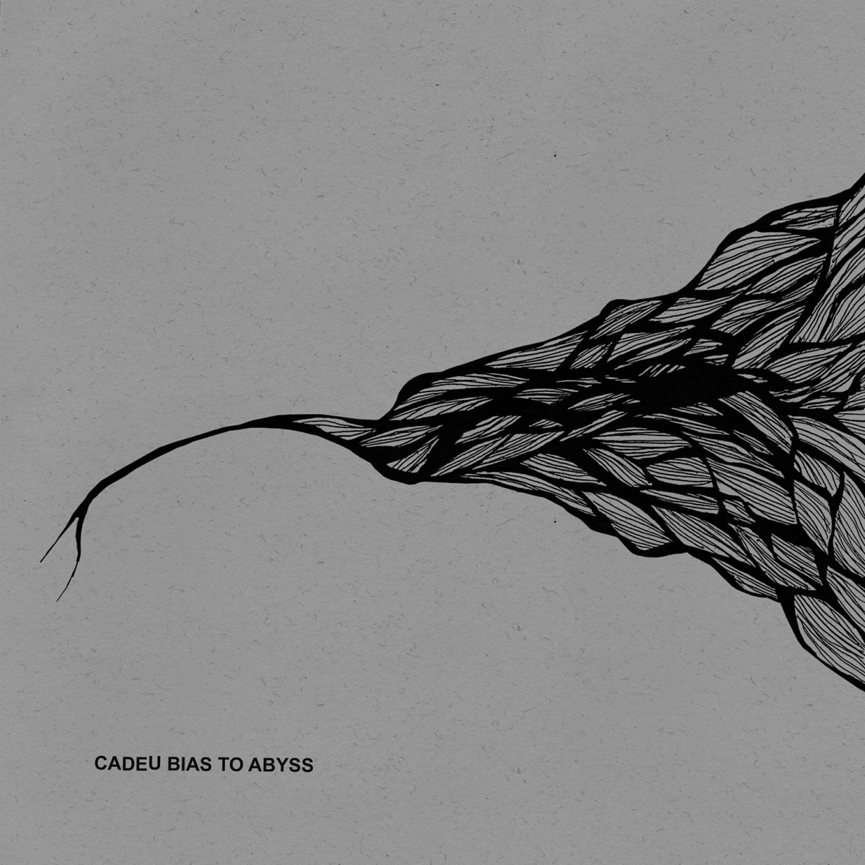 Cadeu - Escapist