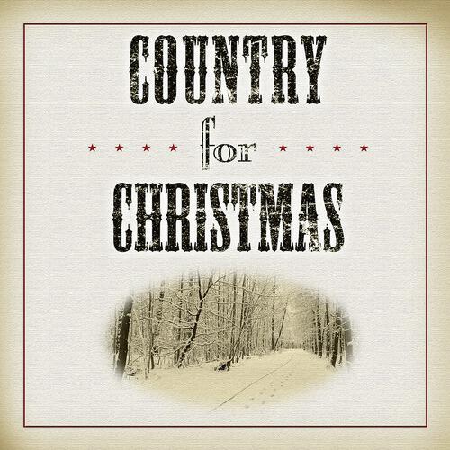 Luke Bryan - Run Run Rudolph