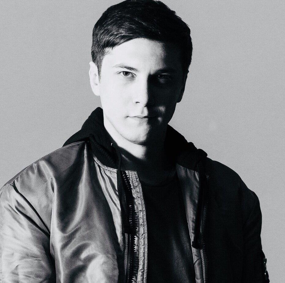 джама рэп. джама урбана. звуки урбана джама, jaspa. звуки урбана jaspa vol. джама гицба.