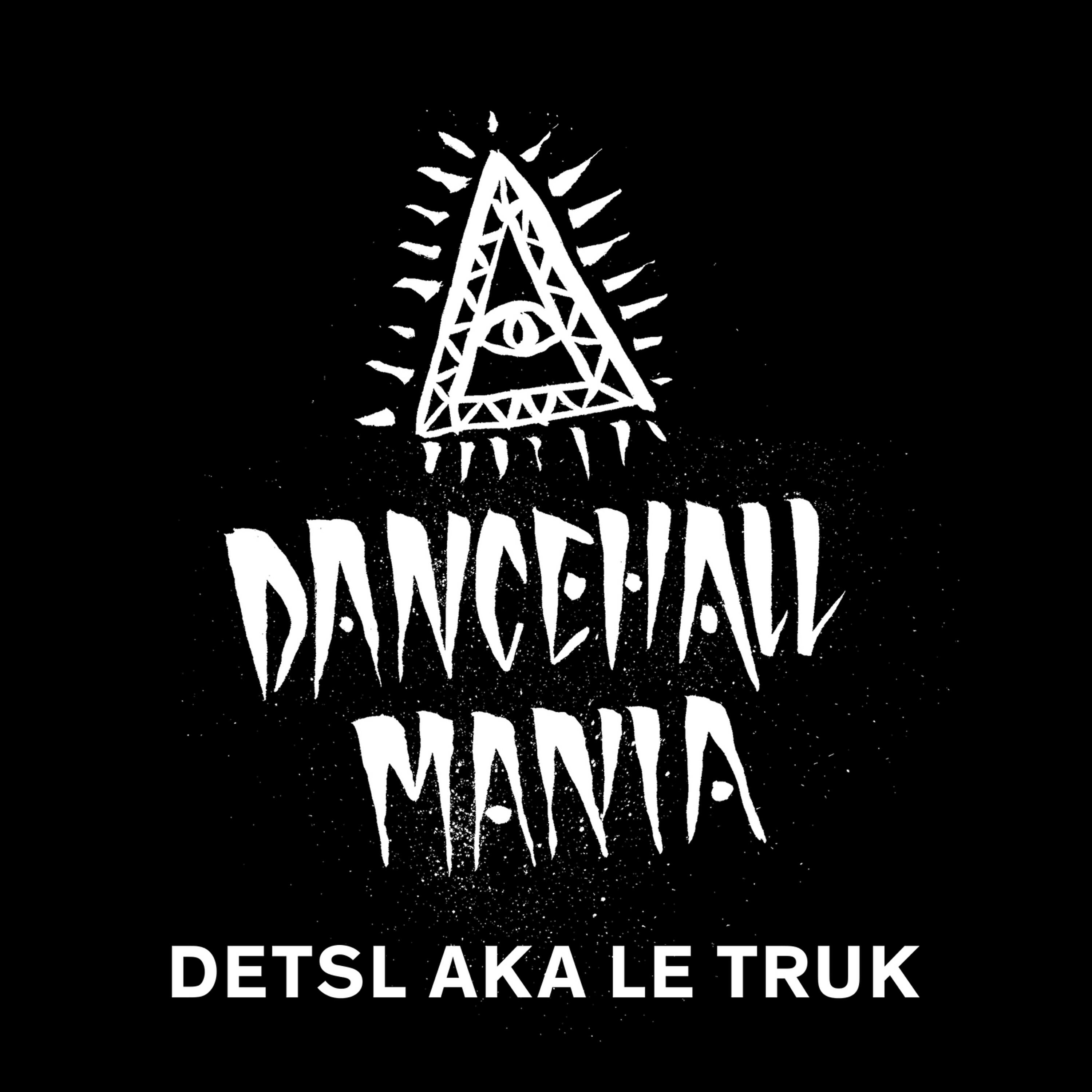 Soul 4 Soul - Party