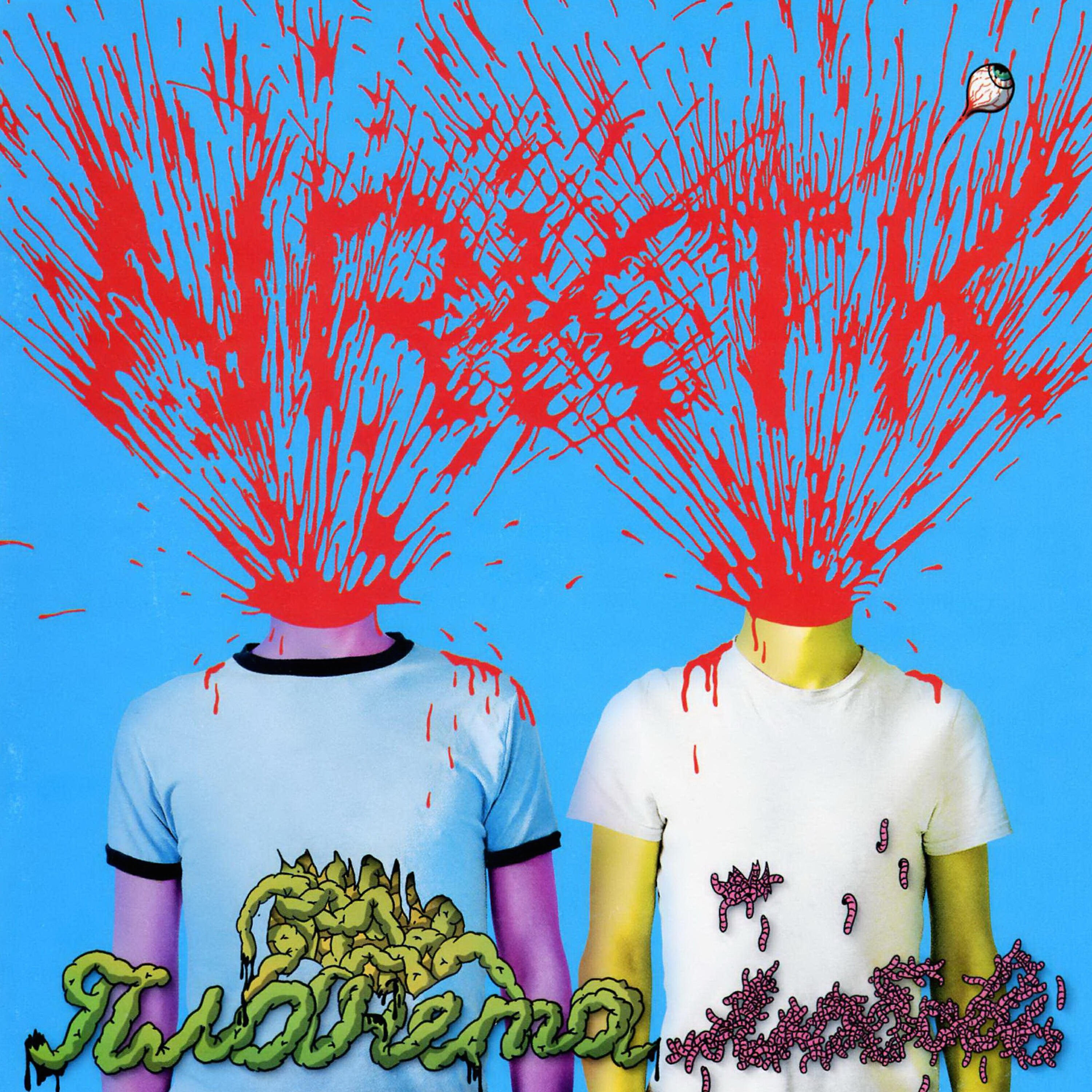 NRKTK - Пистолет