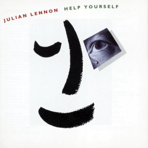 Julian Lennon - New Physics Rant