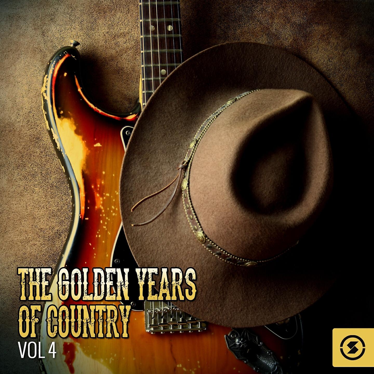Faron Young - I Won't Have to Cross Jordan Alone