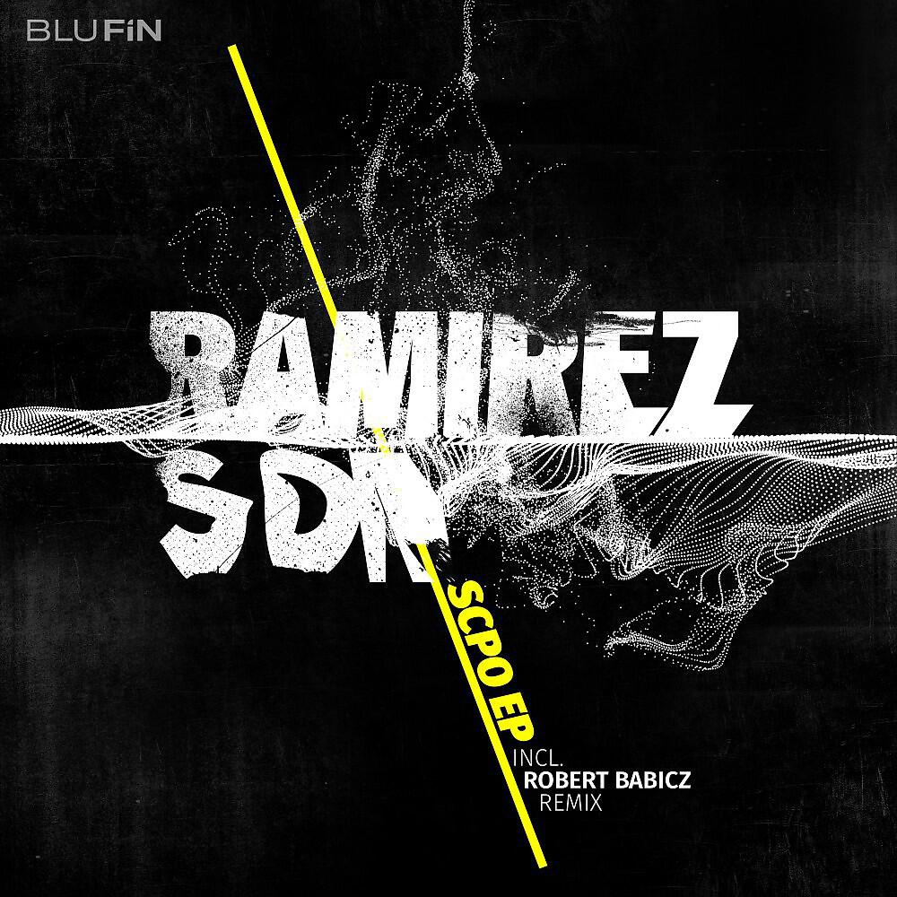 Ramirez Son - J5D2