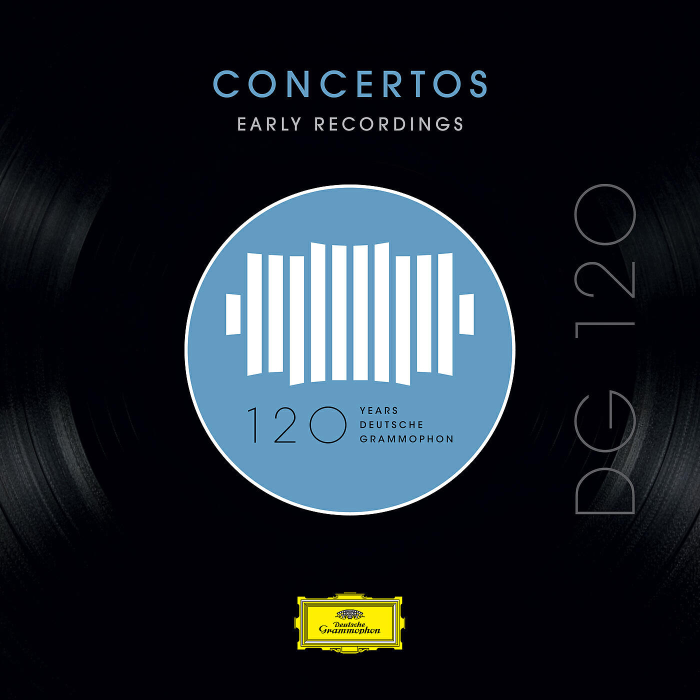 Wilhelm Kempff - Mozart: Rondo for Piano and Orchestra in D Major, K.382