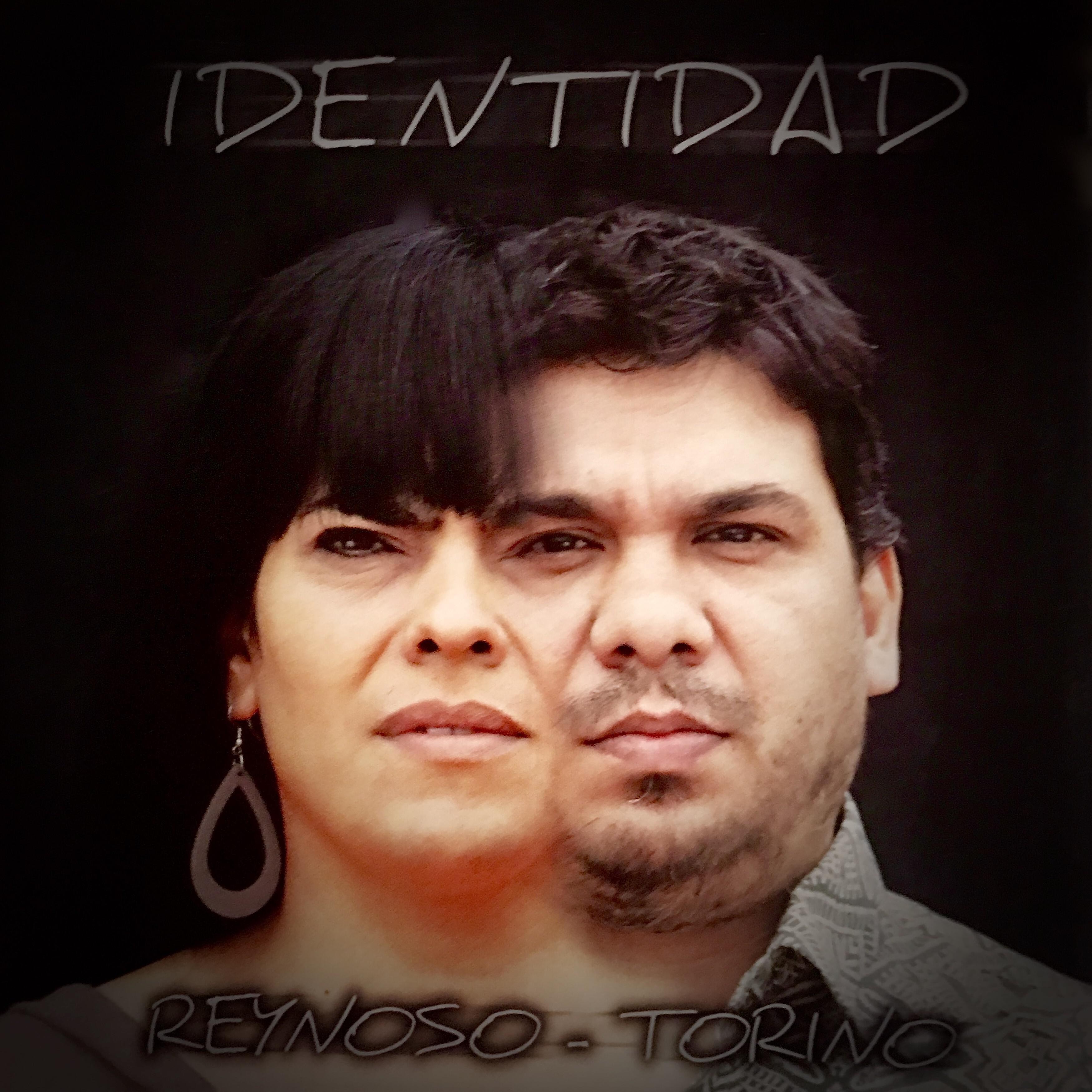 Reynoso - No Puedes Seguir Fingiendo
