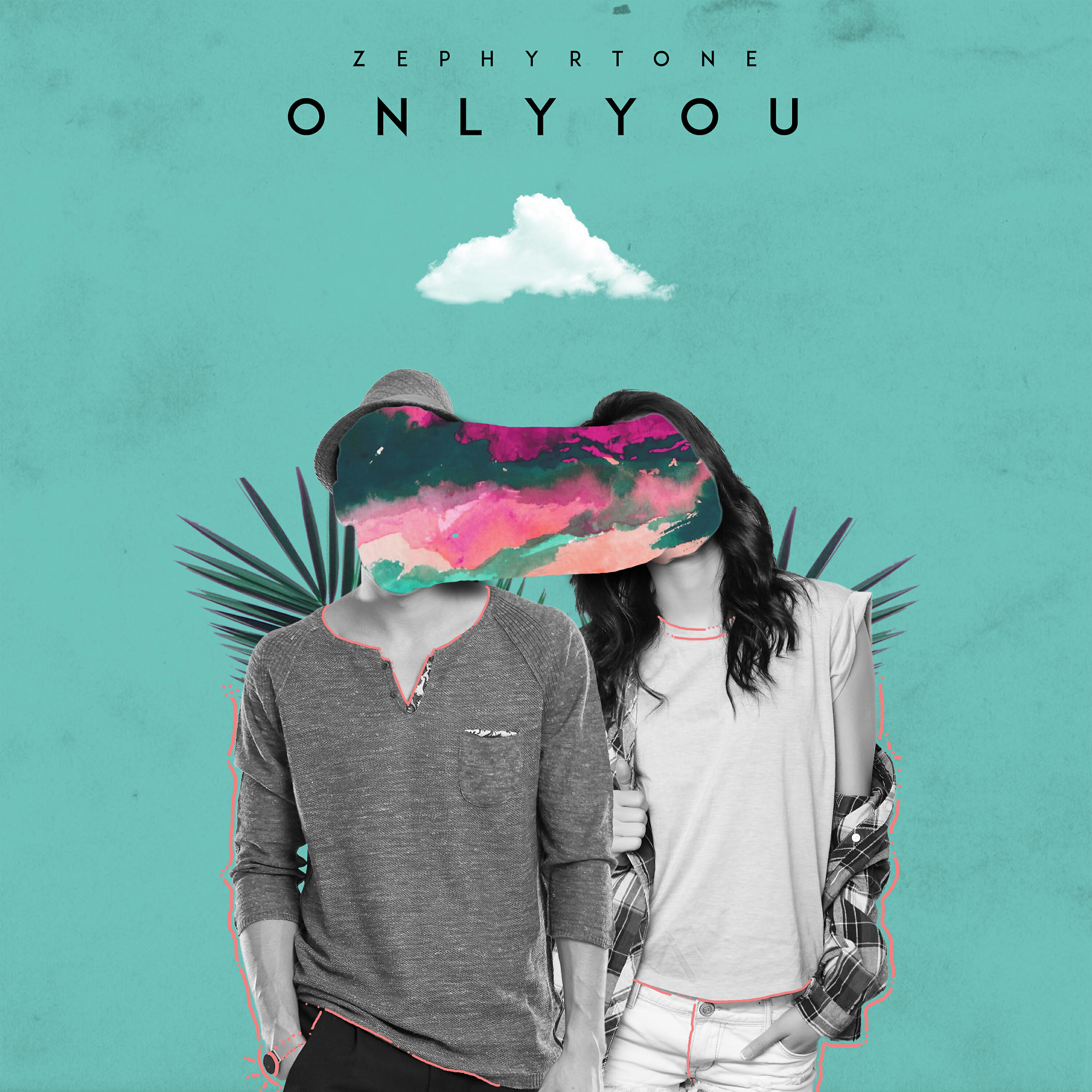 Xenon Phoenix - Only You (Remix)