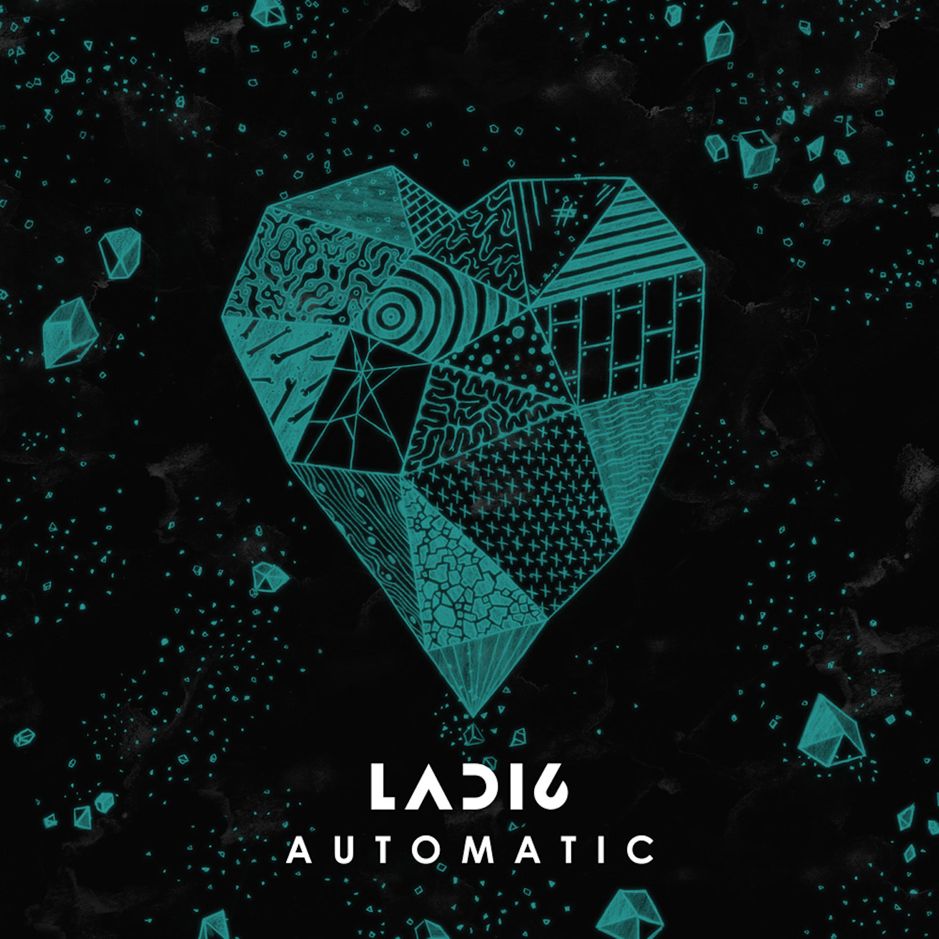 LADI6 - Ikarus