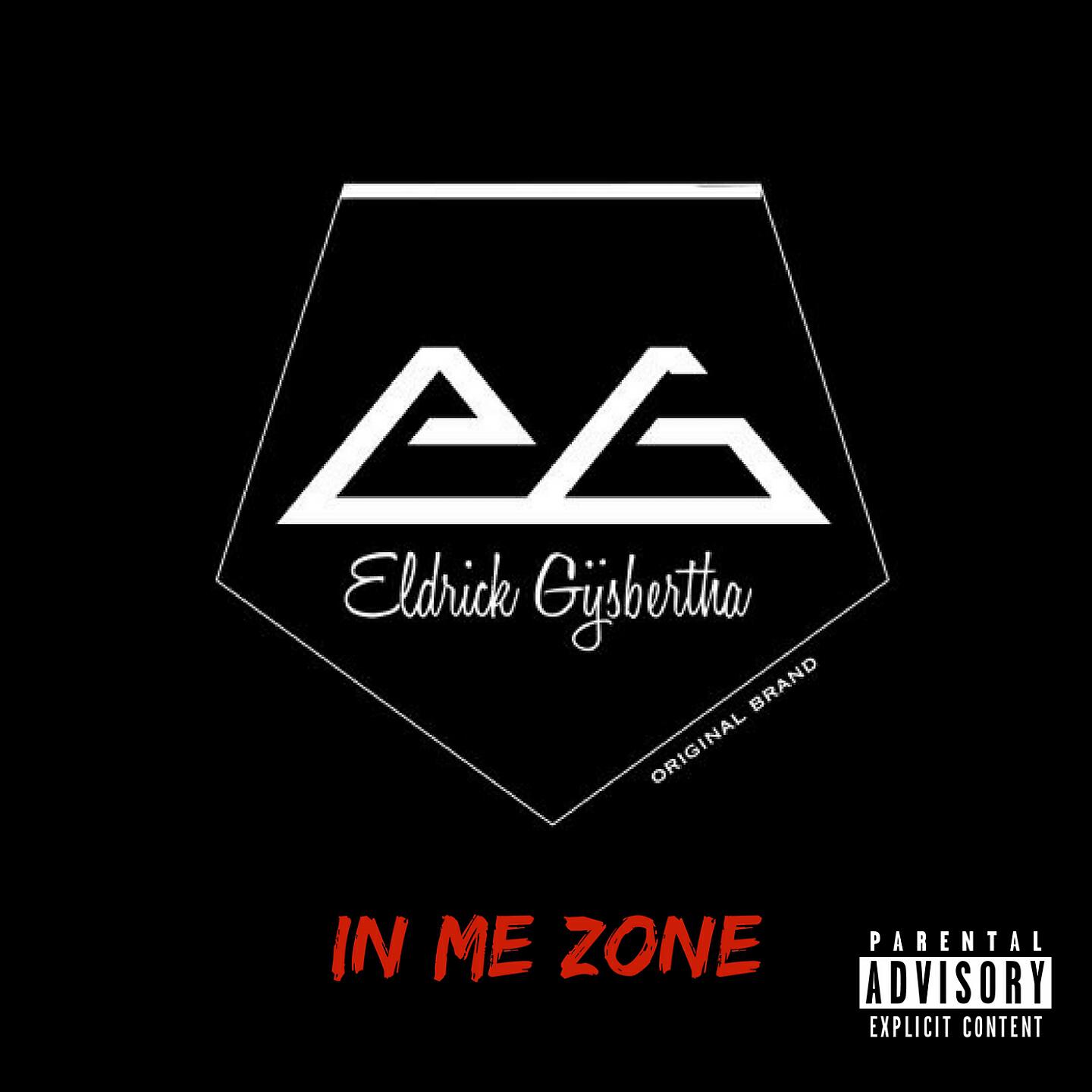 EG - In Me Zone