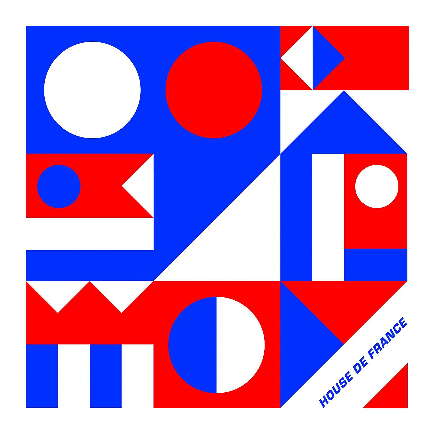 Le Hutin - Lovin' Lovin' (Bouncy Mix que pour toi Edit)