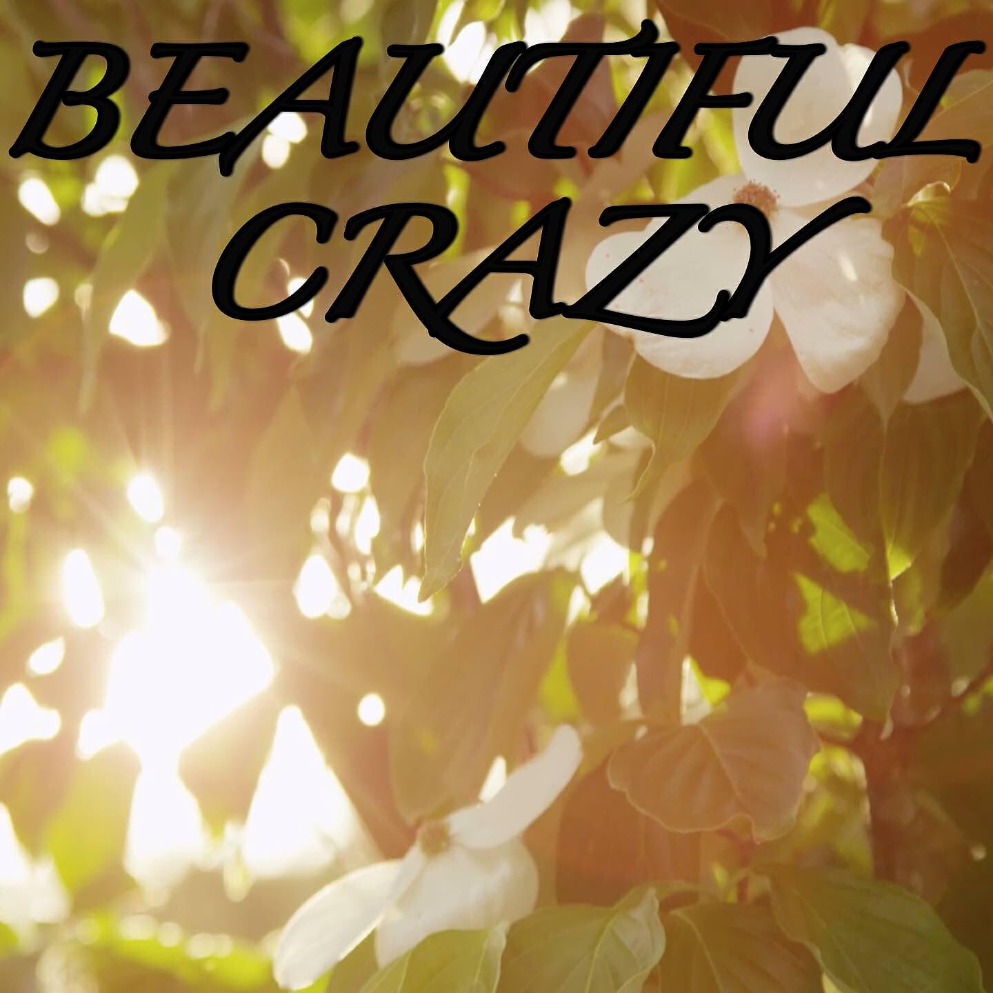 2018 Dj Moodz - Beautiful Crazy / Tribute to Luke Combs
