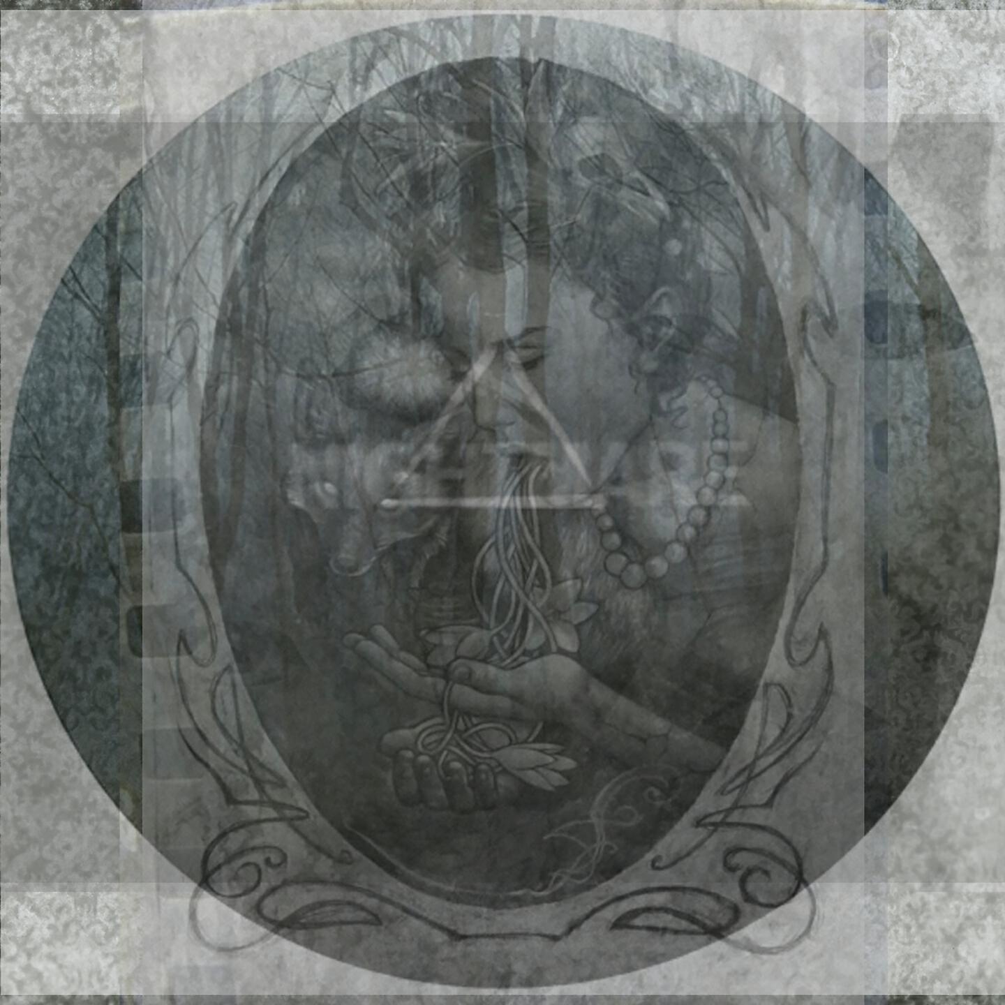 The Jack Wood - Split Personality
