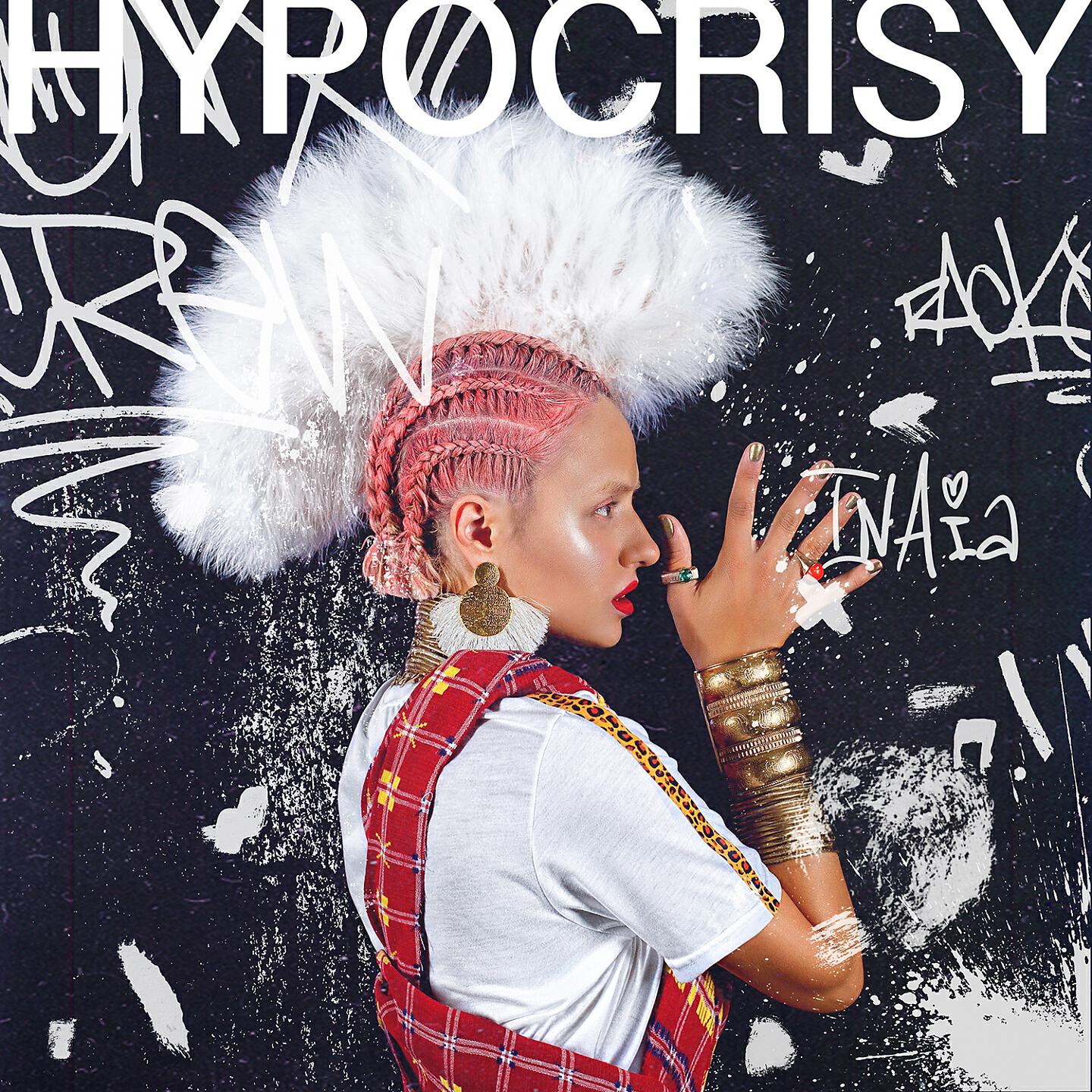 INAIA - Hypocrisy