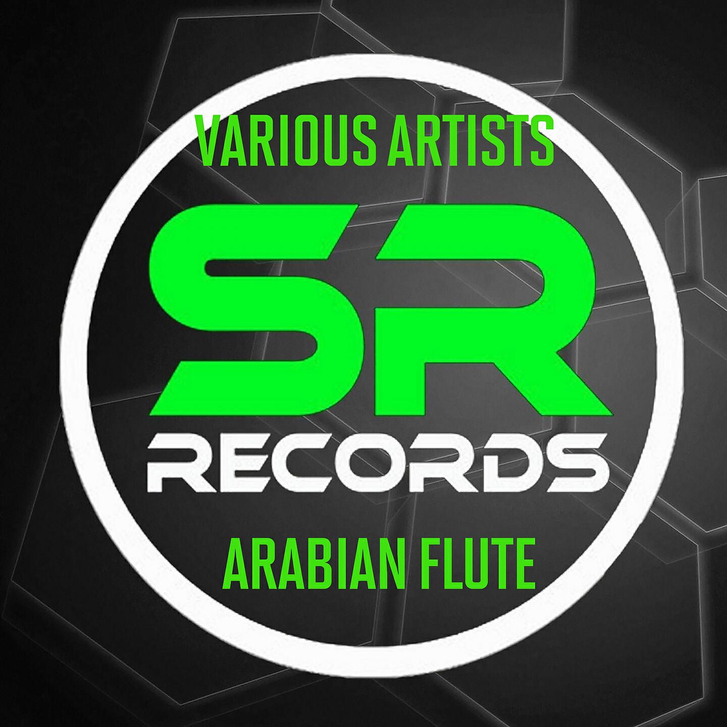 Steven Bullex - Cocaine Is My Wife (Juan Davor Remix)
