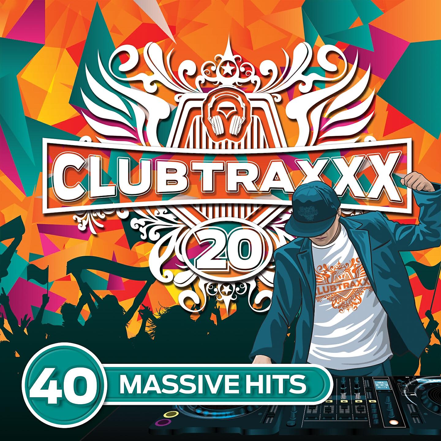 DJ Shannon - Rockstar (White Label Club Refix)