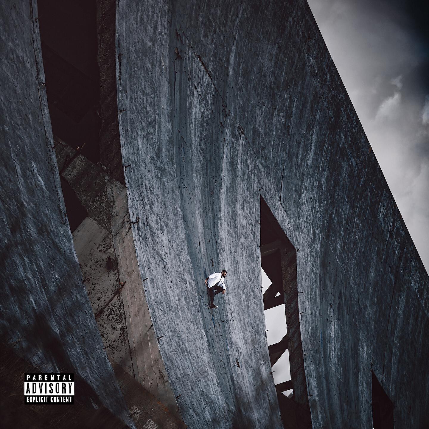 Medine - PLMV