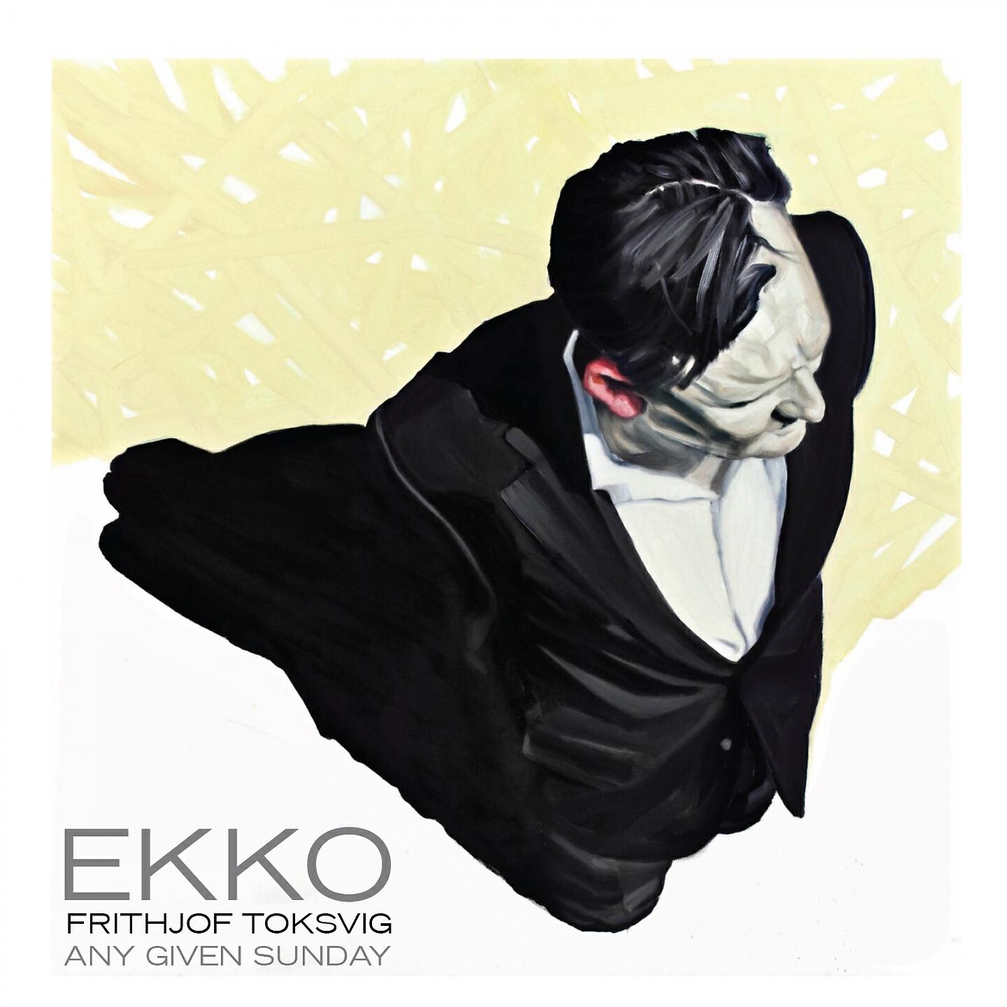 Ekko - Hanoi Prelude