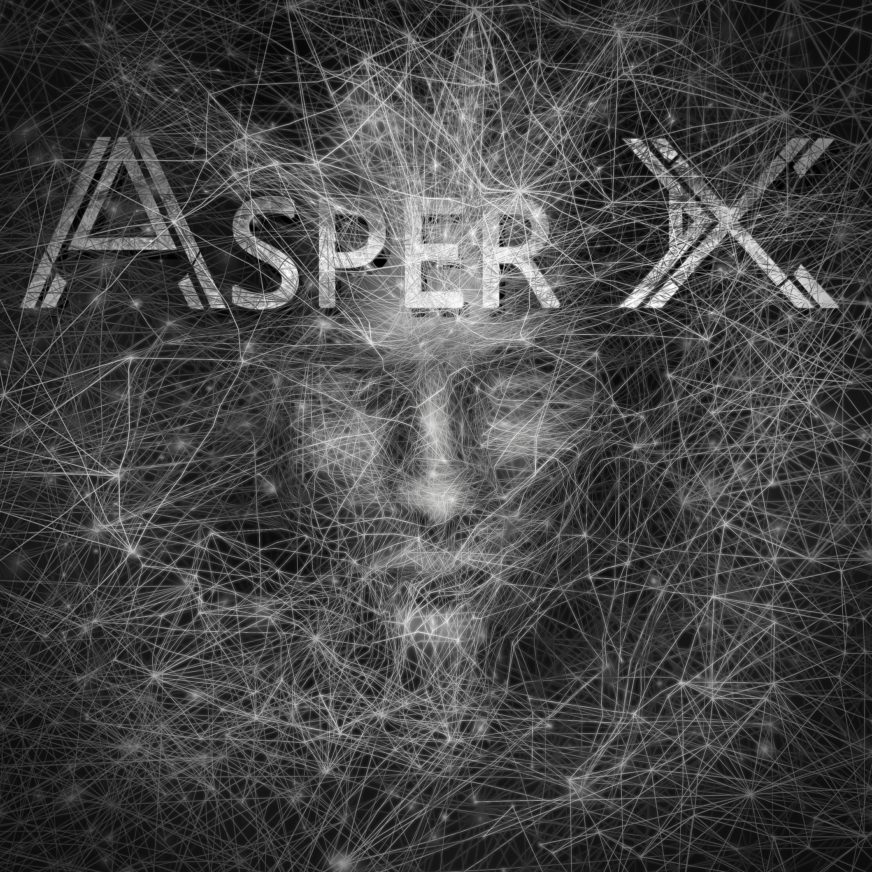 Asper X - Перелом