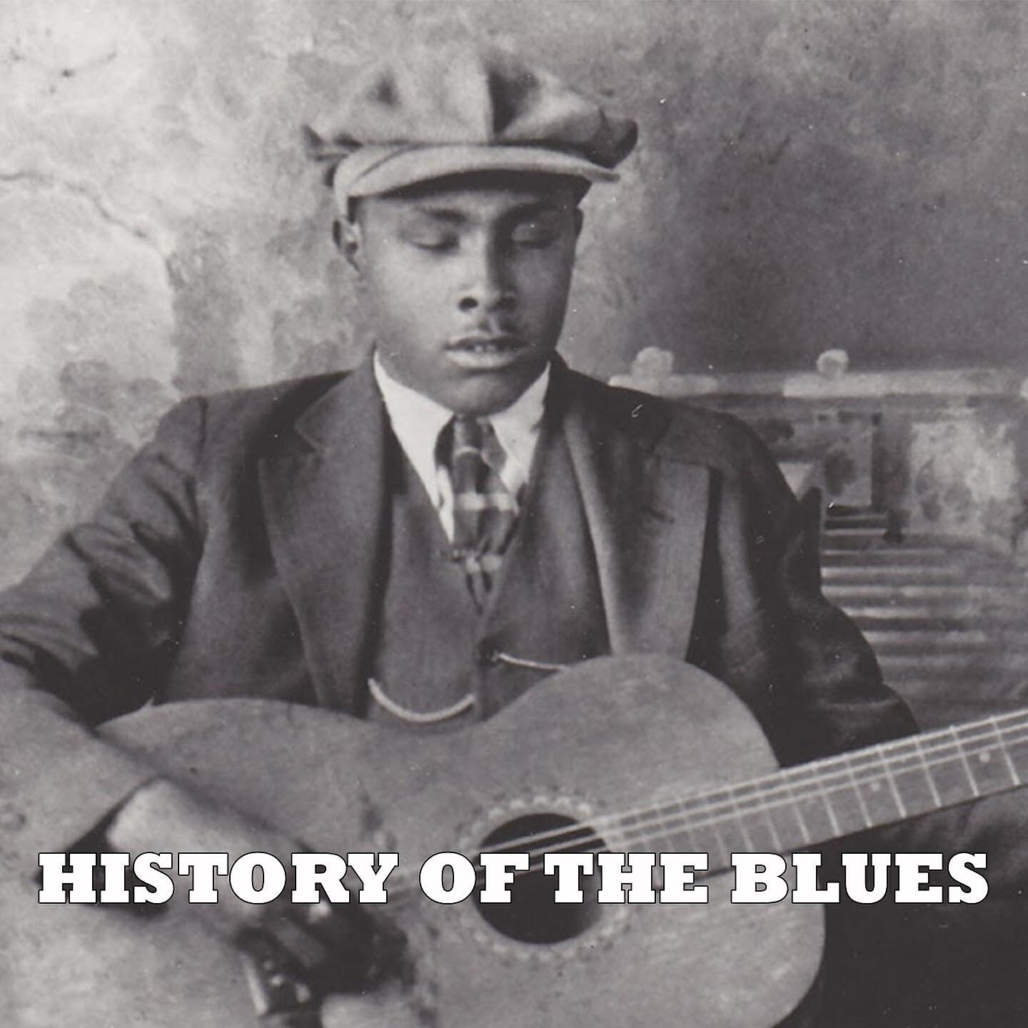 Sonny Boy Williamson - Nine Below Zero
