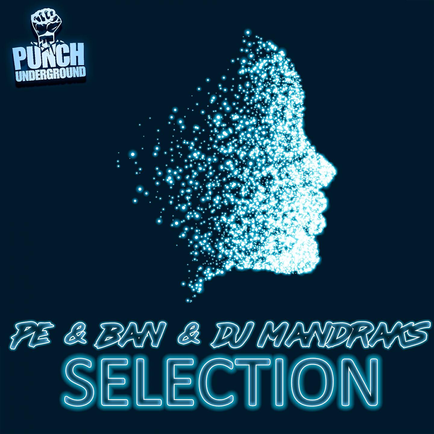 PE & BAN - Are You Ready (Konstantin Yoodza Remix)