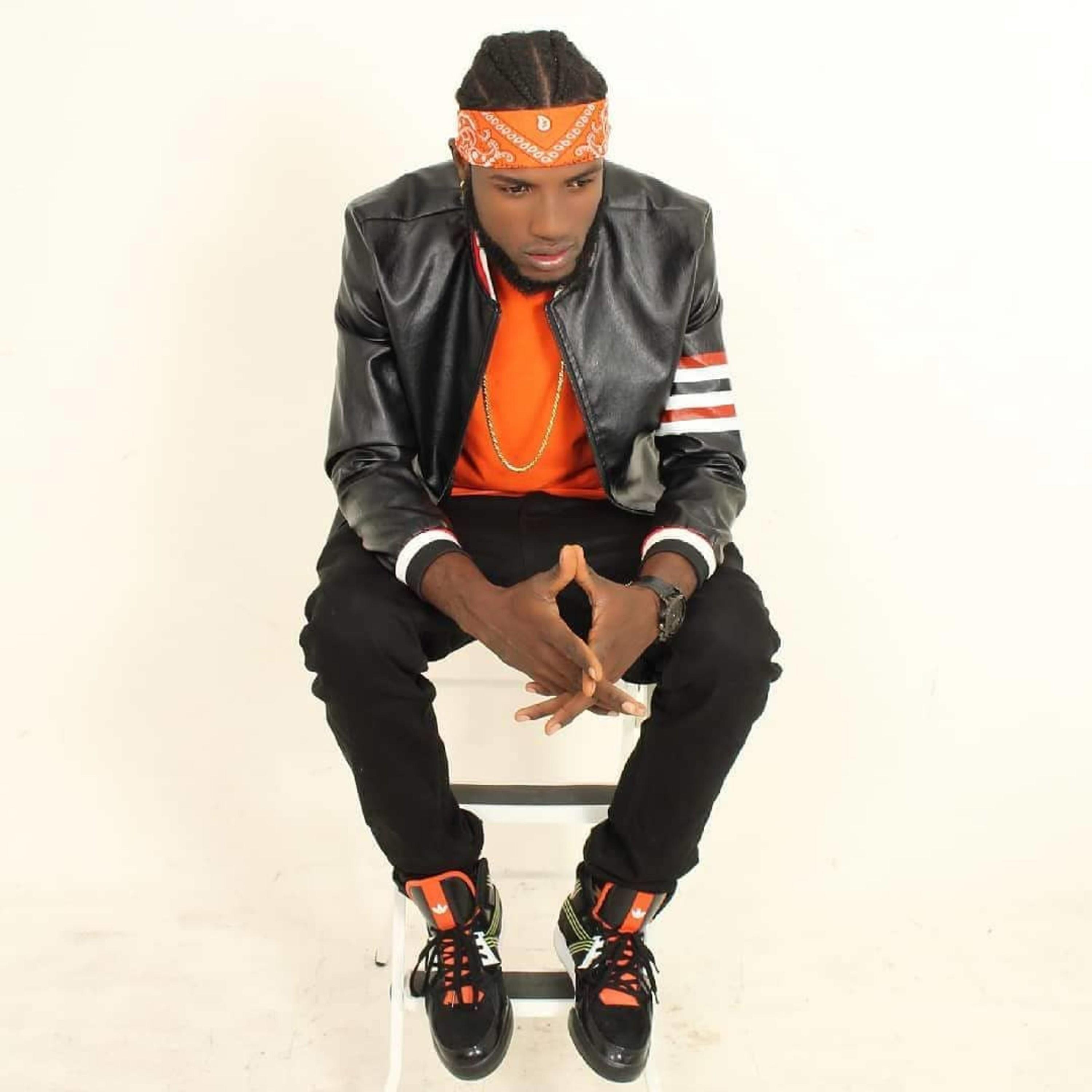 King La Jarra - Hay Que Damela