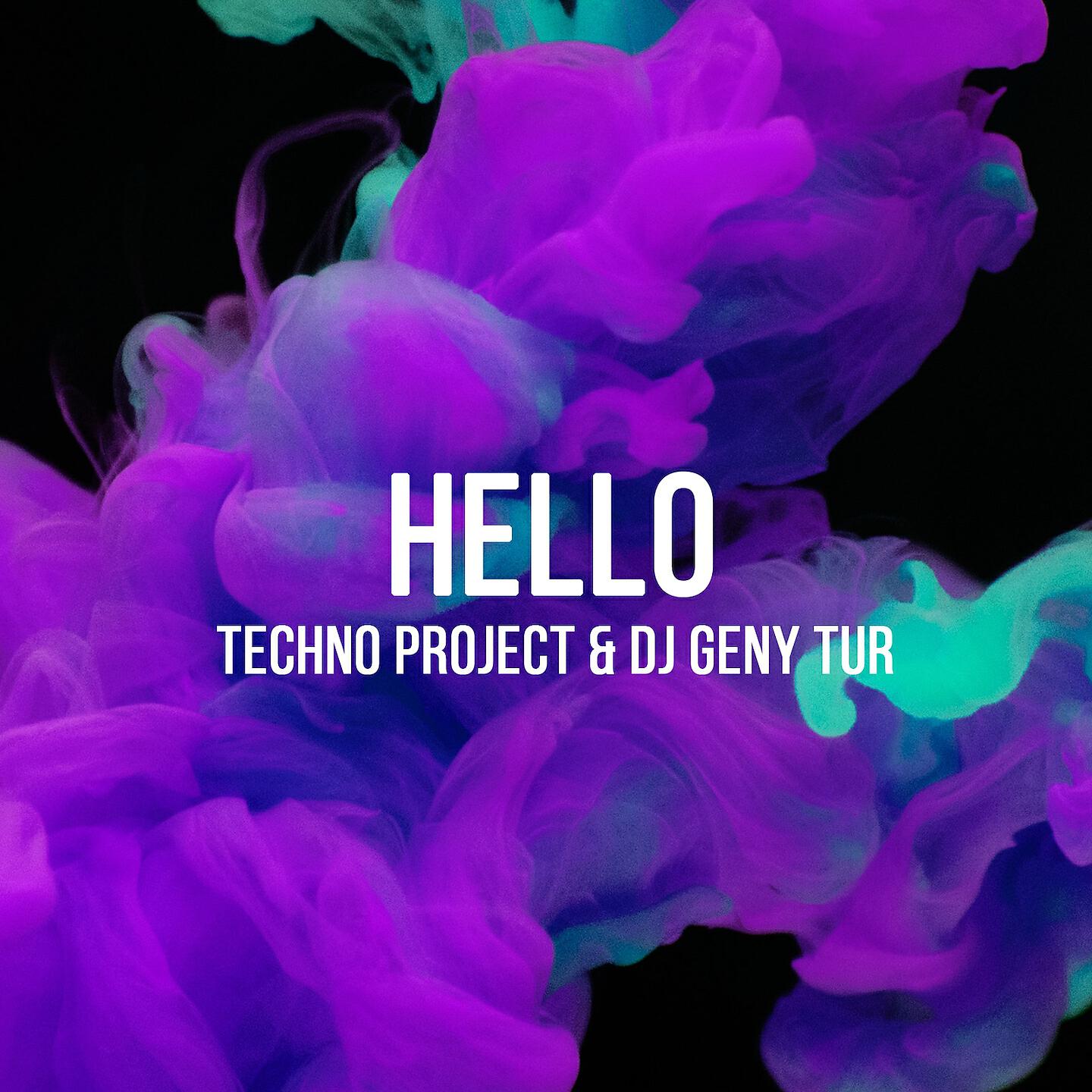 Techno project dj geny deep love. Techno Project, Geny Tur. Techno Project & DJ Geny Tur. Techno Project Geny Tur альбом. DJ Geny Tur, Techno Project & Techno Project, DJ Geny Tur.