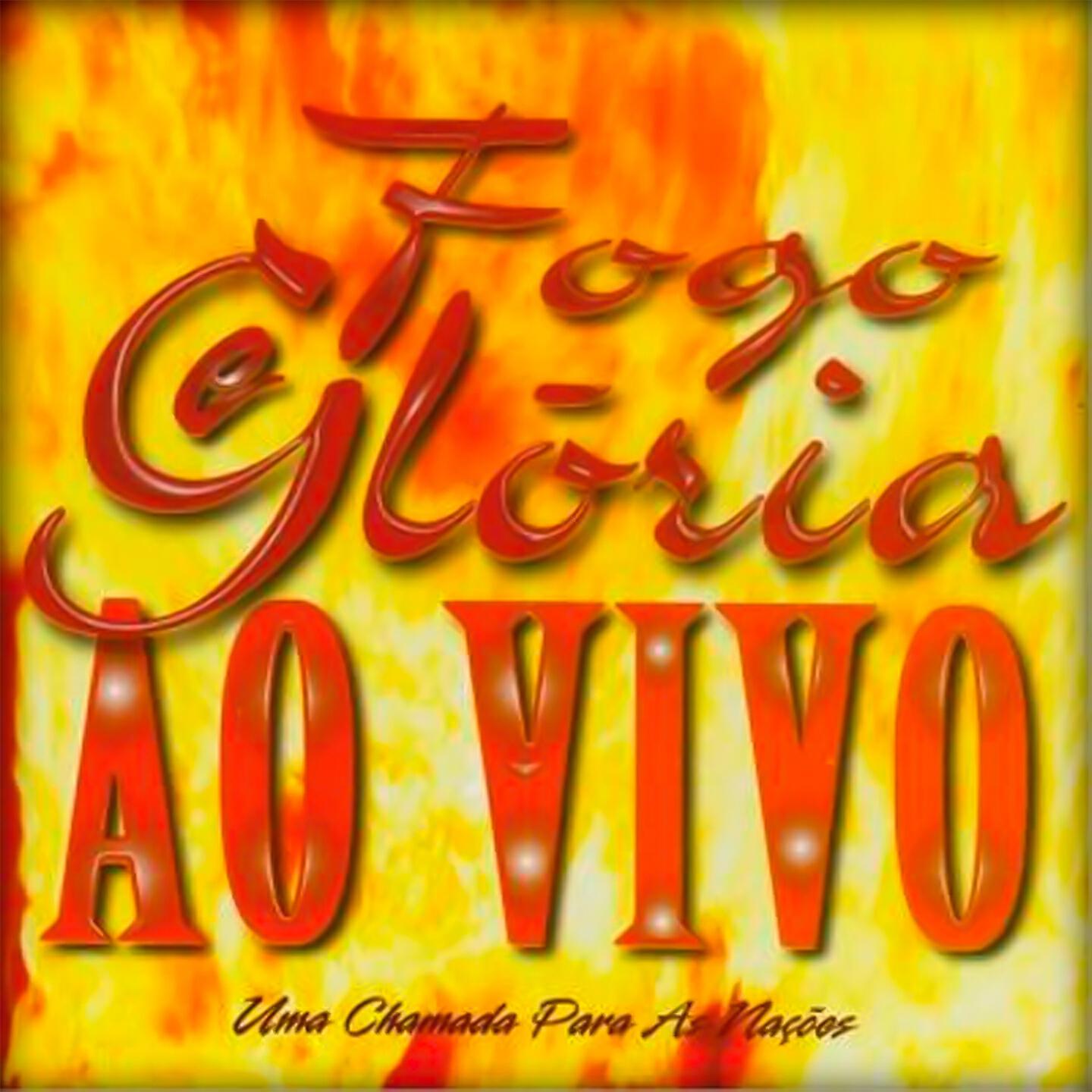 David Quinlan - Essência da Adoração (Ao Vivo)