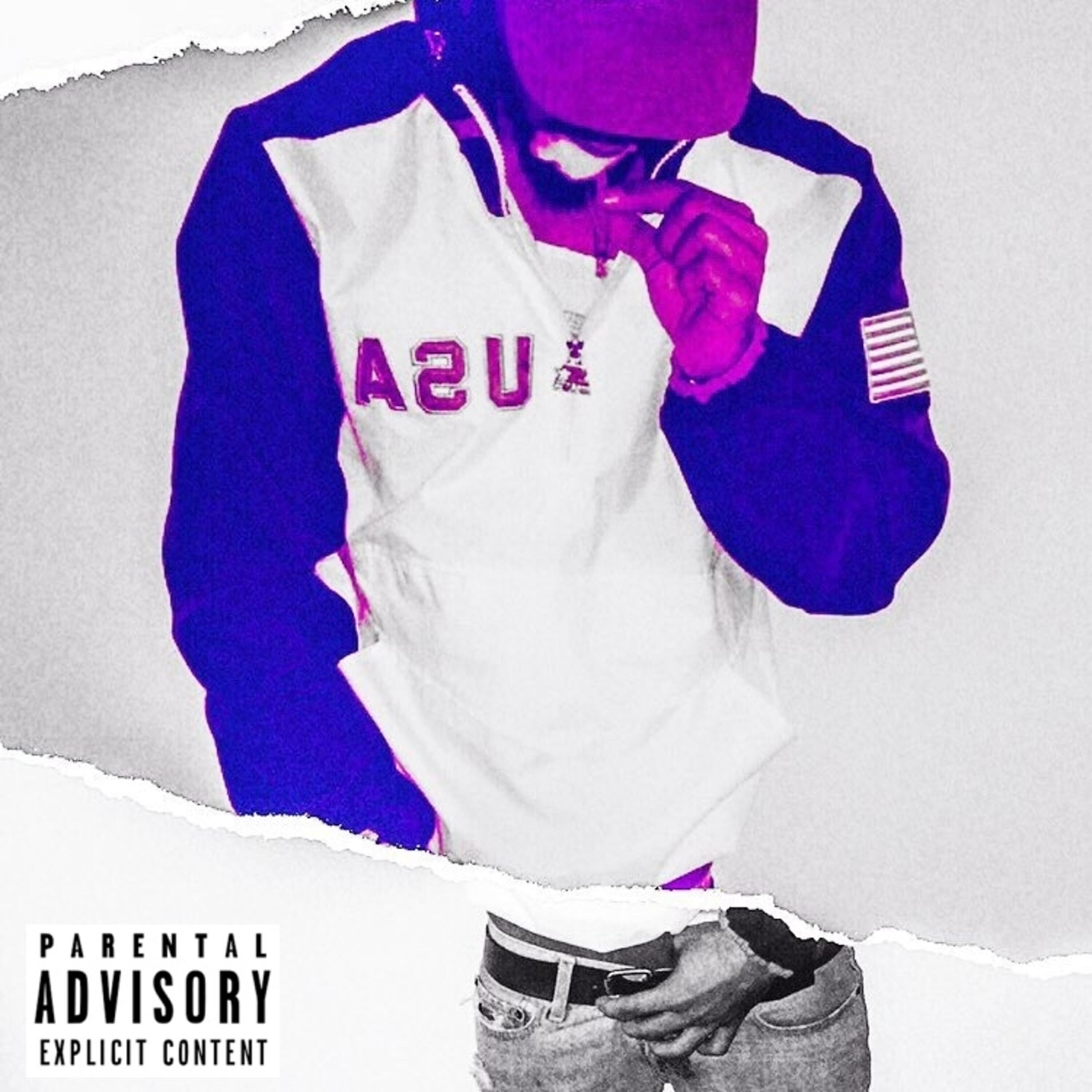 Topez Kno - E R R B O D Y E A T
