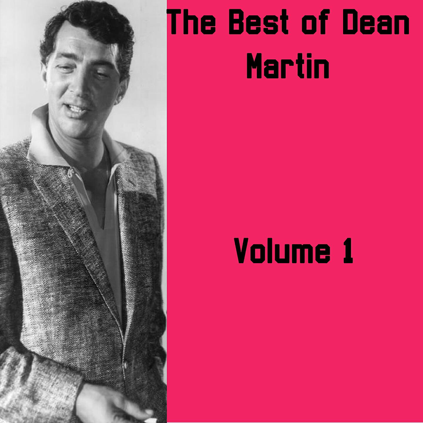 Dean Martin - I'm Gonna Paper My Walls with Your Old Love Letters