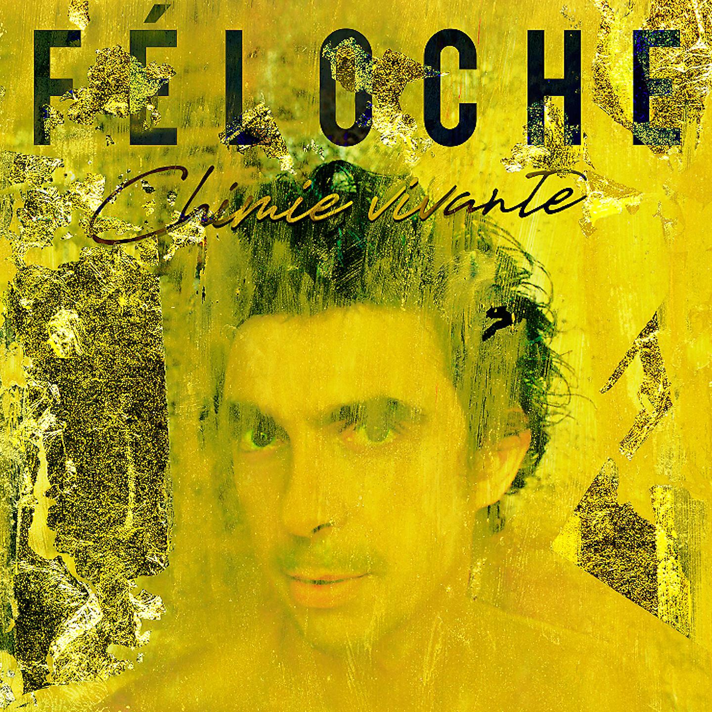 Feloche - Crocodiles